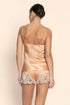 Lise Charmel C80 Splendeur Soie Camisole