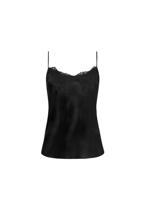 Lise Charmel C80 Splendeur Soie Camisole