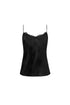 Lise Charmel C80 Splendeur Soie Camisole