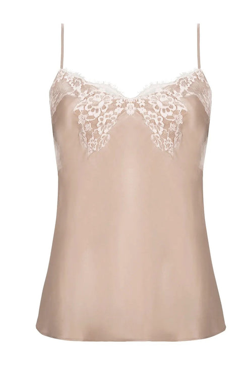 Lise Charmel C80 Splendeur Soie Camisole