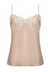 Lise Charmel C80 Splendeur Soie Camisole