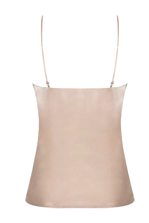 Lise Charmel C80 Splendeur Soie Camisole