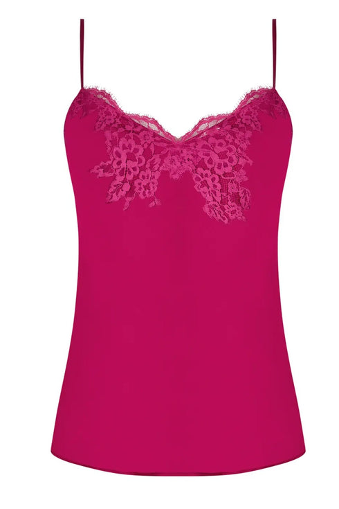 Lise Charmel C80 Splendeur Soie Camisole