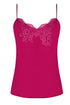 Lise Charmel C80 Splendeur Soie Camisole