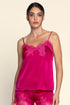 Lise Charmel C80 Splendeur Soie Camisole