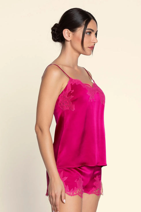 Lise Charmel C80 Splendeur Soie Camisole