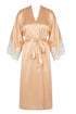 Lise Charmel C80 Splendeur Soie Long Robe
