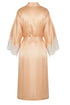 Lise Charmel C80 Splendeur Soie Long Robe