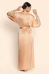 Lise Charmel C80 Splendeur Soie Long Robe