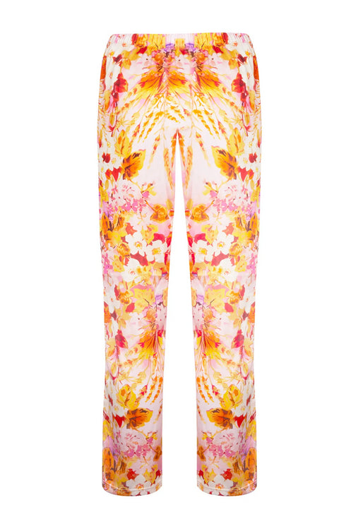Lise Charmel Jardins De Lumiere Pants