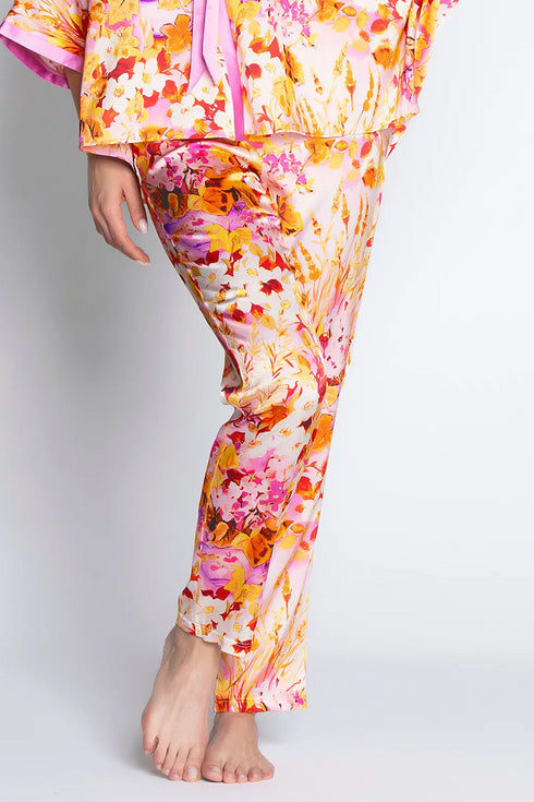 Lise Charmel Jardins De Lumiere Pants