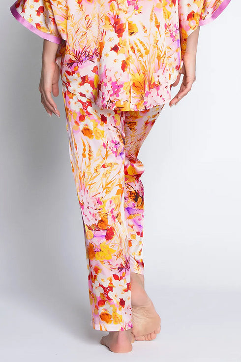 Lise Charmel Jardins De Lumiere Pants