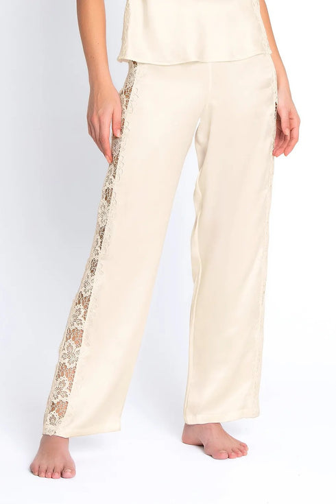 Lise Charmel H81 Princesse Iris Pants
