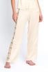 Lise Charmel H81 Princesse Iris Pants