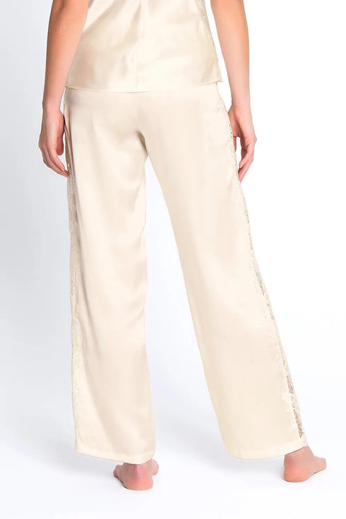 Lise Charmel H81 Princesse Iris Pants