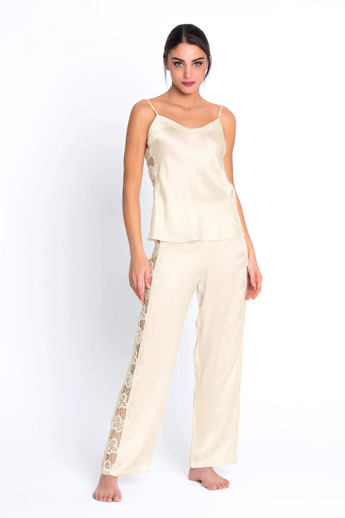 Lise Charmel H81 Princesse Iris Pants