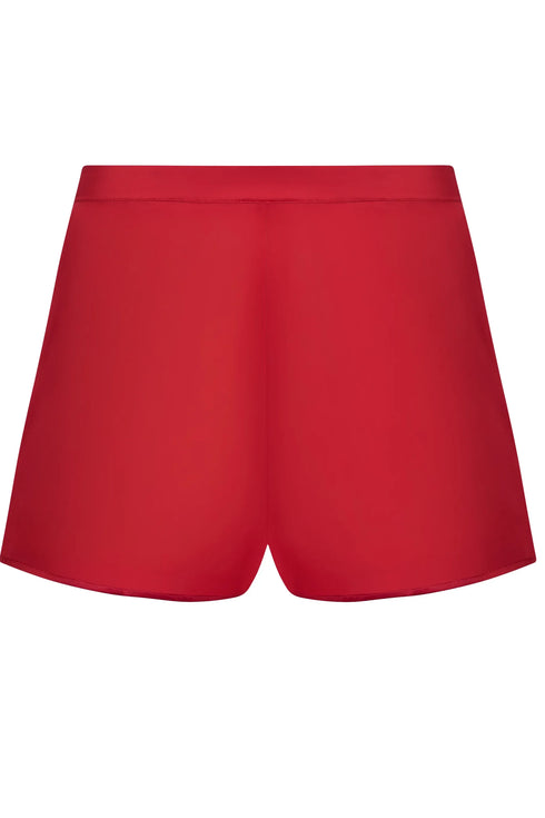 Lise Charmel H13 Sublime En Dentelle Lingerie Shorts