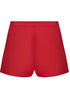 Lise Charmel H13 Sublime En Dentelle Lingerie Shorts