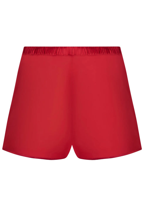 Lise Charmel H13 Sublime En Dentelle Lingerie Shorts
