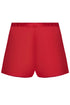 Lise Charmel H13 Sublime En Dentelle Lingerie Shorts