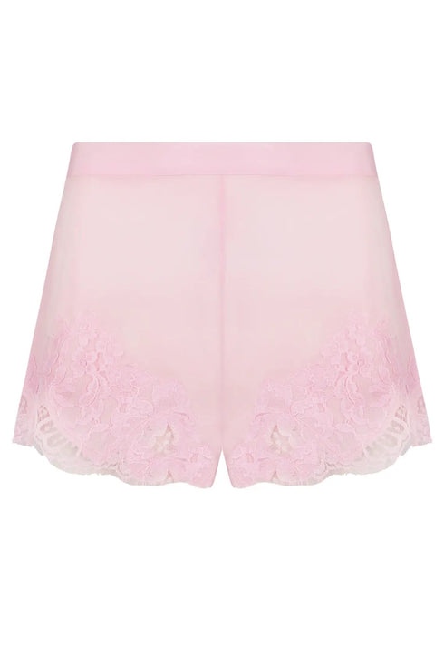 Lise Charmel H15 Deesse En Glam Shorts