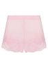 Lise Charmel H15 Deesse En Glam Shorts