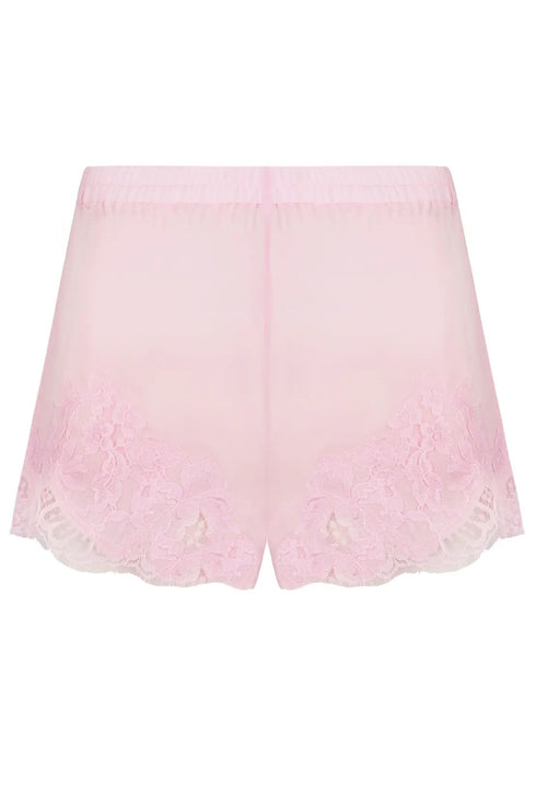Lise Charmel H15 Deesse En Glam Shorts