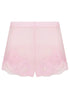 Lise Charmel H15 Deesse En Glam Shorts