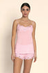 Lise Charmel H15 Deesse En Glam Shorts