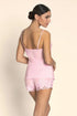 Lise Charmel H15 Deesse En Glam Shorts