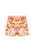 Lise Charmel Jardins De Lumiere Lingerie Shorts