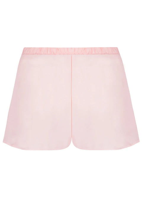 Lise Charmel H56 Waouh Mon Amour Lingerie Shorts