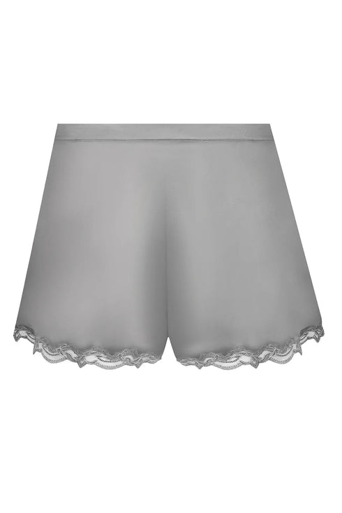 Lise Charmel Source Beaute Lingerie Shorts