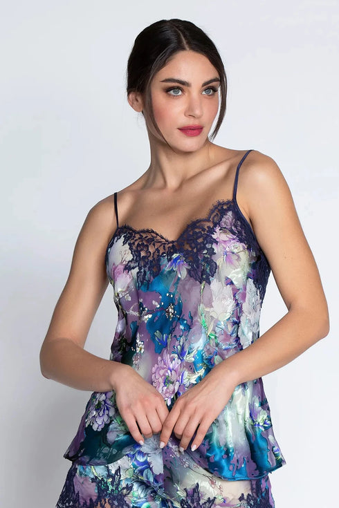 Lise Charmel H77 Deesse Desirs Camisole