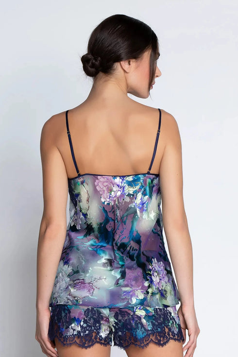 Lise Charmel H77 Deesse Desirs Camisole