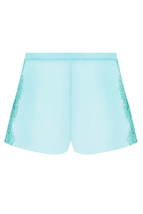 Lise Charmel H81 Princesse Iris Lingerie Shorts
