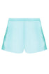 Lise Charmel H81 Princesse Iris Lingerie Shorts