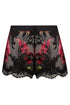 Lise Charmel Floraison Passion Lingerie Shorts