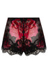 Lise Charmel Floraison Passion Lingerie Shorts