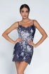 Lise Charmel H15 Deesse En Glam Nightie