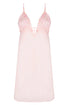 Lise Charmel H56 Waouh Mon Amour Nightie
