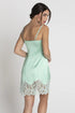 Lise Charmel H59 Amour Nymphea Nightie