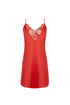 Lise Charmel H72 Source Beaute Nightie