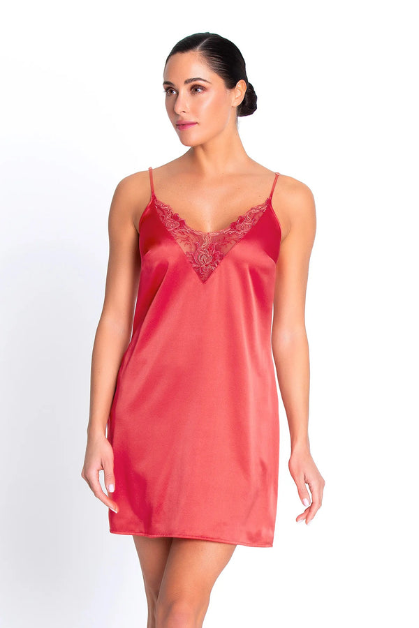 Lise Charmel H72 Source Beaute Nightie
