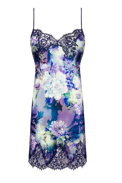 Lise Charmel H77 Deesse Desirs Nightie