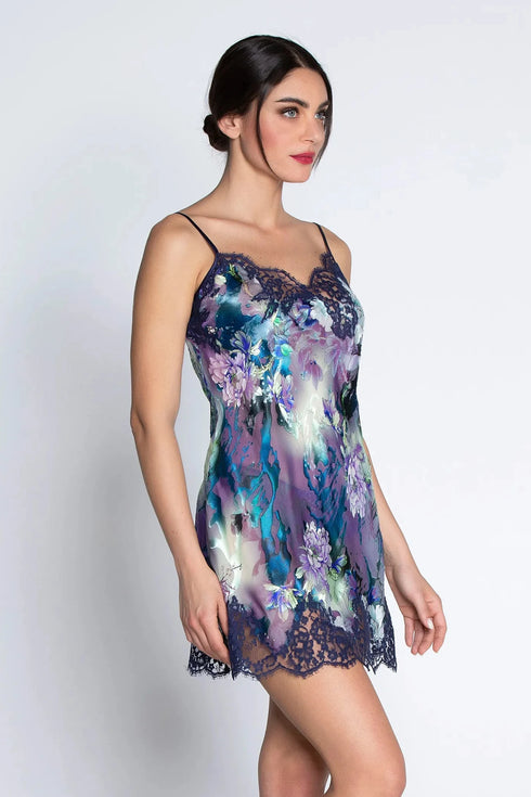 Lise Charmel H77 Deesse Desirs Nightie