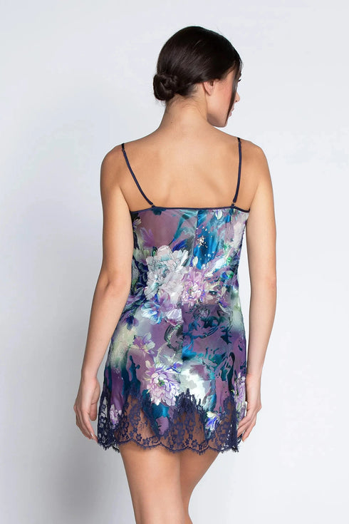 Lise Charmel H77 Deesse Desirs Nightie