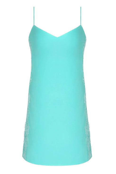 Lise Charmel H81 Princesse Iris Nightie