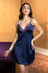 Lise Charmel H77 Deesse Desirs Sexy Nightie