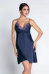 Lise Charmel H77 Deesse Desirs Sexy Nightie